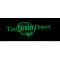 TheBrainDriver Coupons TheBrainDriver Coupons